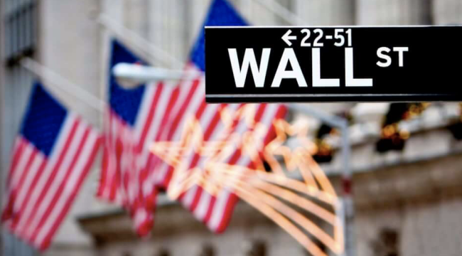 Enterprise Application Development